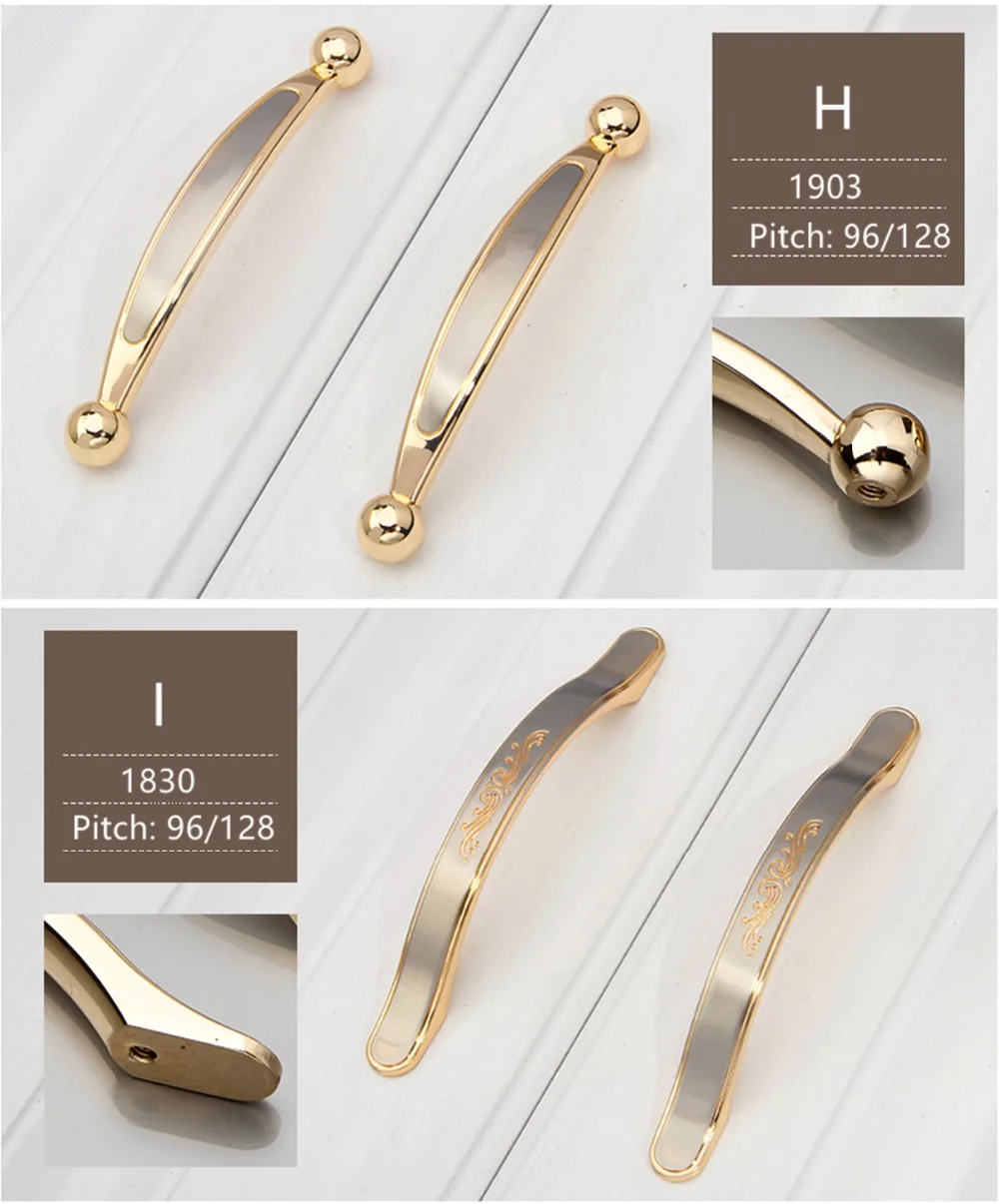 O1CN01aQgCGl1mn82YubbP0_!!3082814998 (1)_副本