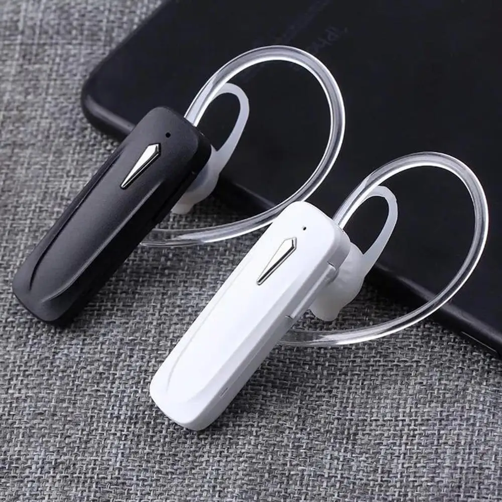 M163-Mini-Bluetooth-Earphone-Wireless-Earphones-Earloop-Sport-Earpiece-Handsfree-Stereo-Bass-With-Mic-For-All