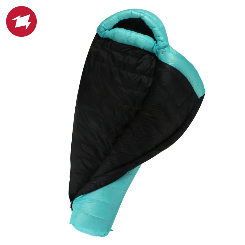 AEGISMAX �ʰ淮 ���� �ٿ� ��� ���� ħ��, �߿� ���� �̶� Ÿ��, �ܿ� ķ�� ����ŷ, 800FP, ���� ����ǰ