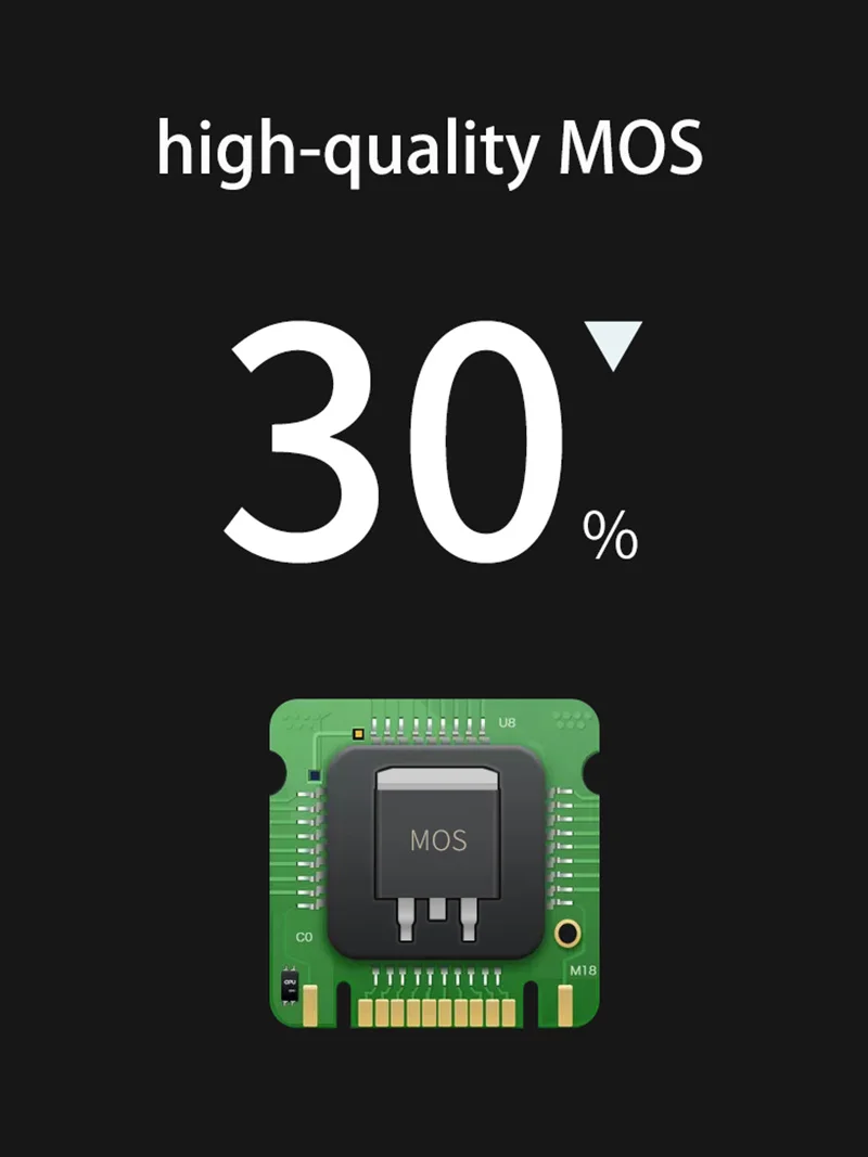 哈哈哈哈哈哈哈哈哈哈或或或或或或或或或或或过女