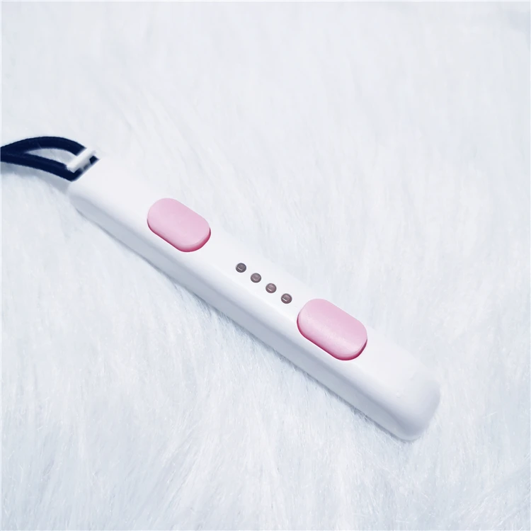 Strap A Защитный чехол, чехол для nintendo NS Switch Joy Con, чехол, корпус, корпус для nintendo Switch, консоль, задняя крышка, чехол - Цвет: Strap A