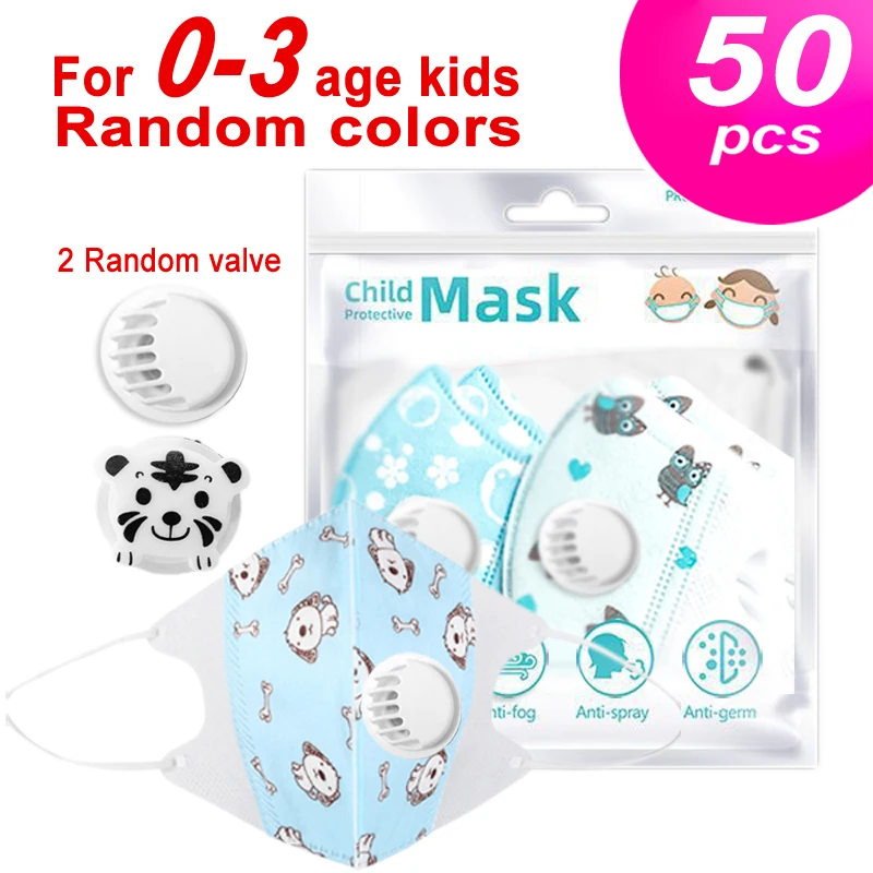 13802319257_774719259副本55