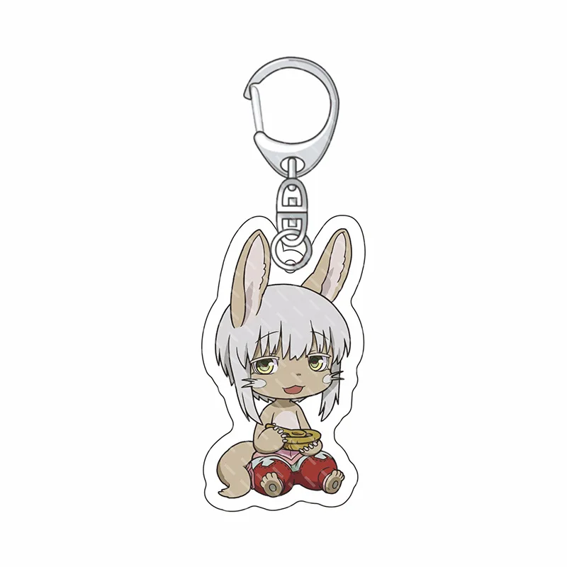 H53968eae21d9467dae5fa1af6ed67884d - Made In Abyss Store