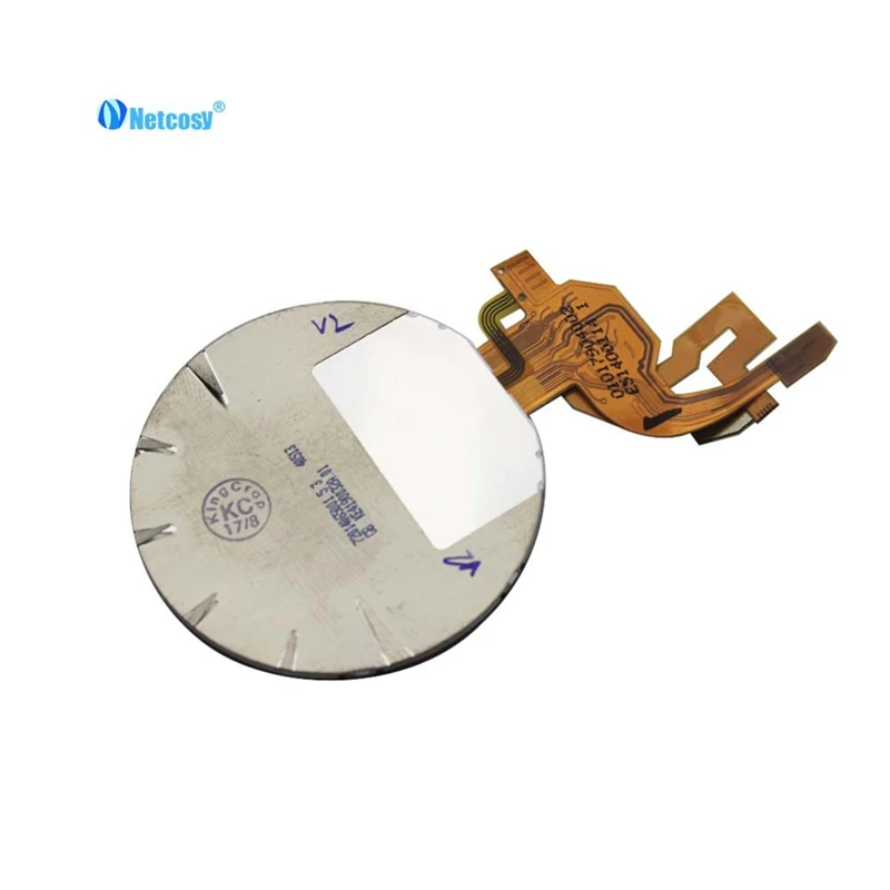  360 1  LCD ÷ ġ ũ Ÿ   ǰ, ζ  360 46mm  LCD ũ