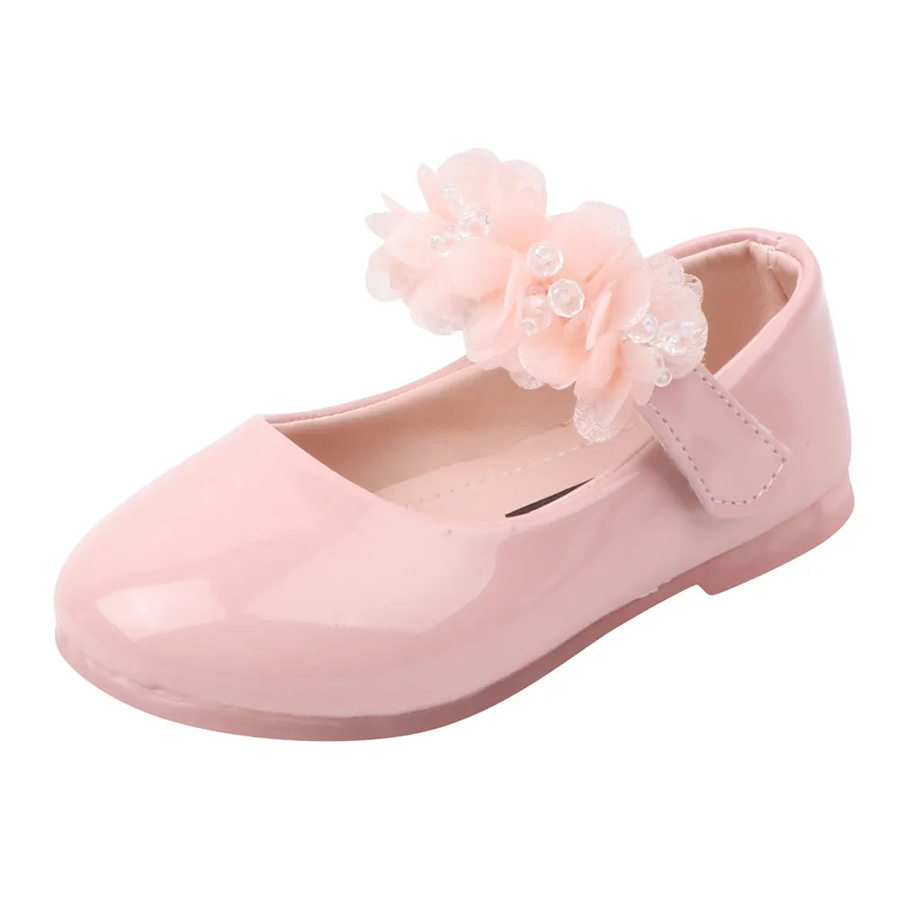 princess shoes for 3 year old