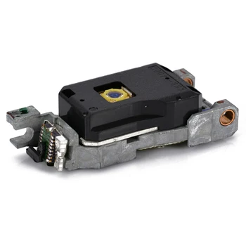 

1pc Original New KHS400C Replacement Laser Lens For PS2 DVD Optical Laser Pickup KHS400C KHS 400C