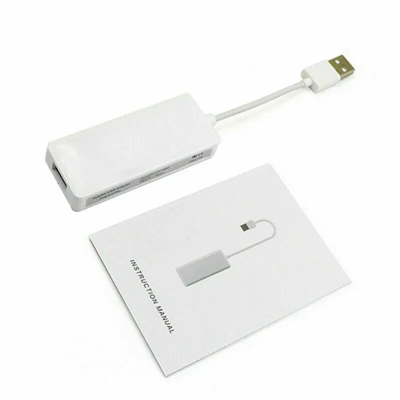 Carplay USB ключ для WinCE Apple IPhone Android автомобильный навигационный плеер 5 в новое и