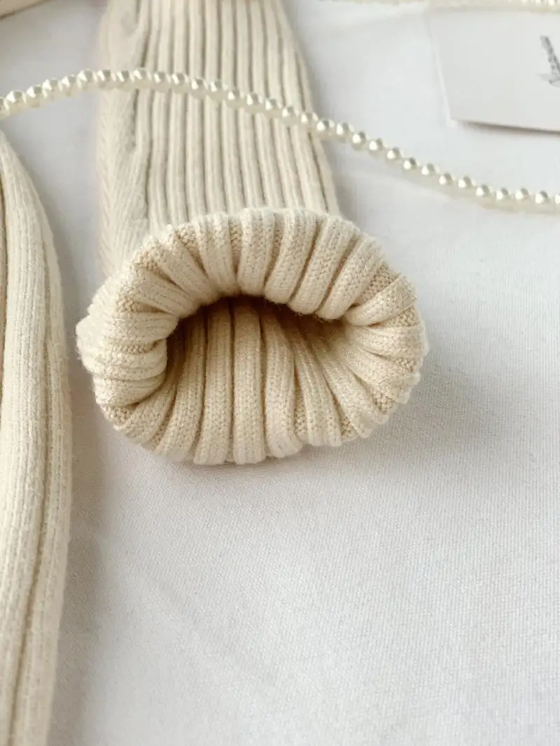 O1CN01beOQmR24PShU86t8n_!!381577383