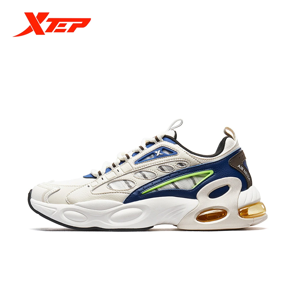 non slip running shoes