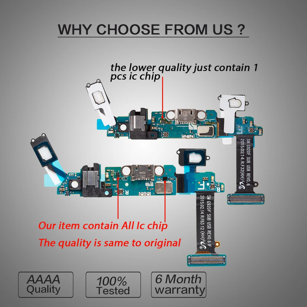 H5396e32183f743018a8339ed9d8e9360B