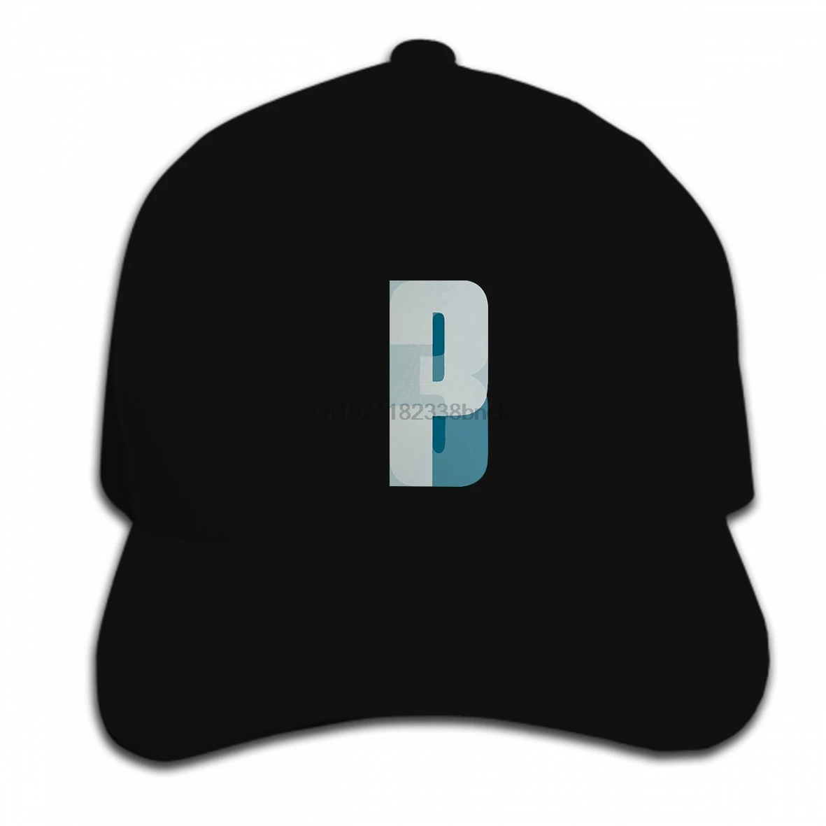 

Print Custom Baseball Cap Hip Hop Third Portishead ized Hat Peaked cap