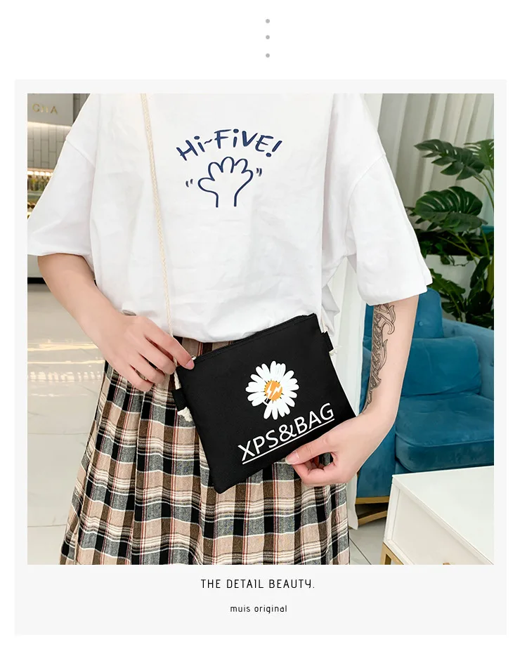 15945519100_322811735