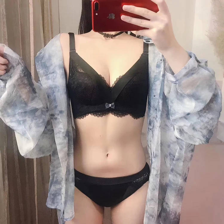 -9