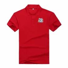 Men's Polo Shirt For Men Desiger Polos Men Cotton Short Sleeve shirt Clothes jerseys golftennis Plus SizeM - XXXL Men's Polo Shirt For Men Desiger Polos Men Cotton Short Sleeve shirt Clothes jerseys golftennis Plus SizeM - XXXL