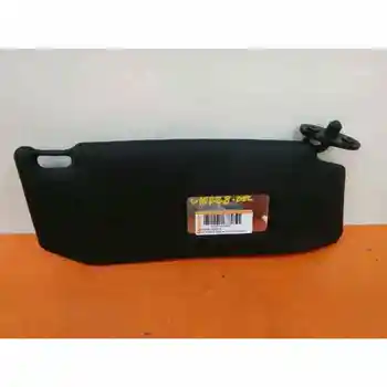 

0181125680 LENS HOOD RIGHT FIAT TEMPRA SALOON (159)