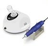 Nail Tool 50000rpm Professional Electric Petting Machine 100W Power YCA500 Nail 1