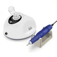 Nail Tool 50000rpm Professional Electric Petting Machine 100W Power YCA500 Nail 1