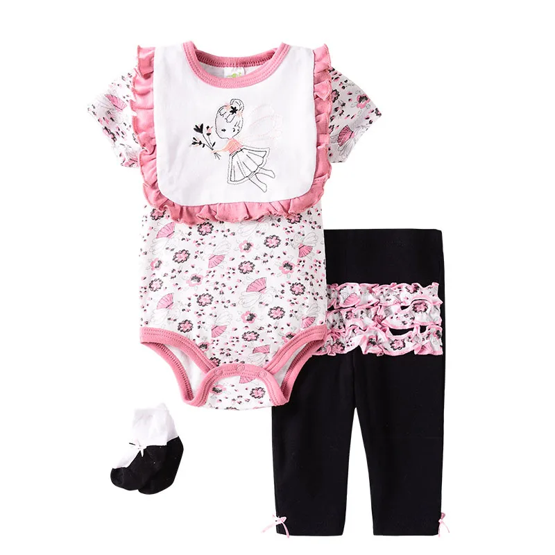 15728301601_1421133741