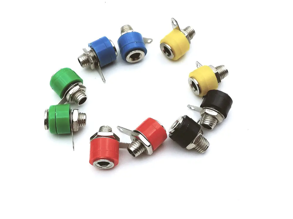 HTB1ix6Tbv1G3KVjSZFkq6yK4XXa9