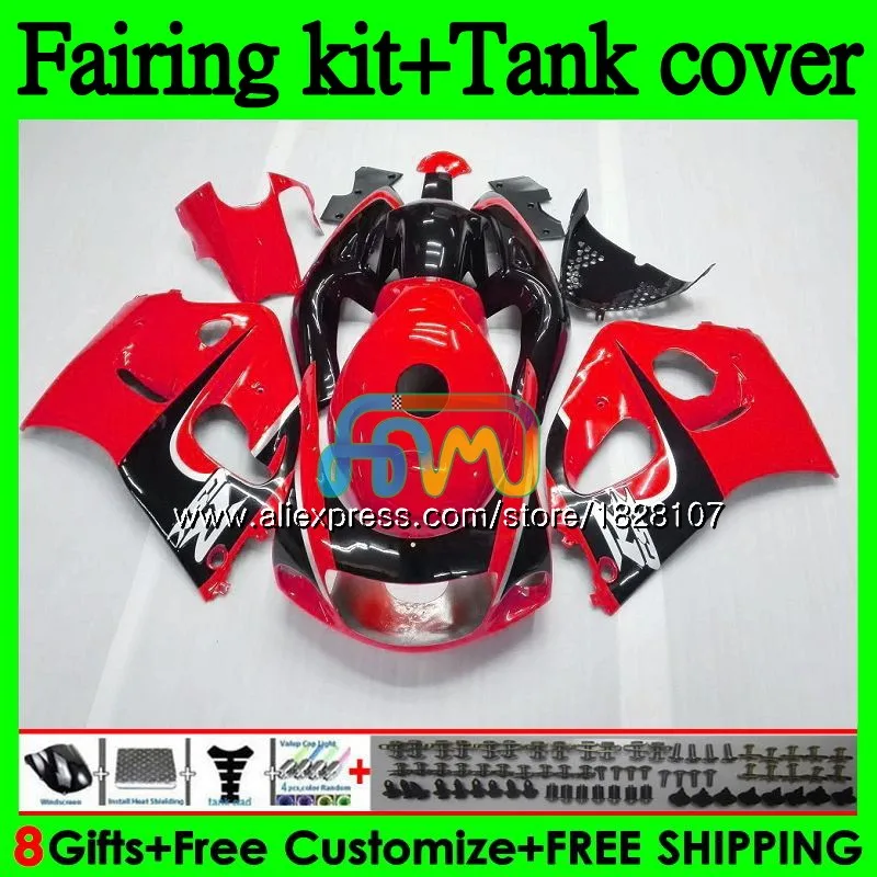 Майка для SUZUKI red GSXR600 GSXR 750 600 SRAD GSXR750 92BS. 60 GSXR-600 96 97 98 99 00 1996 1997 1998 1999 2000 обтекатель