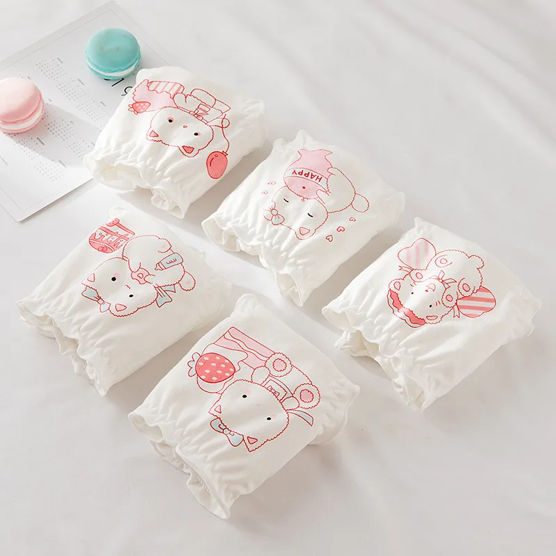 15159939348_541603624