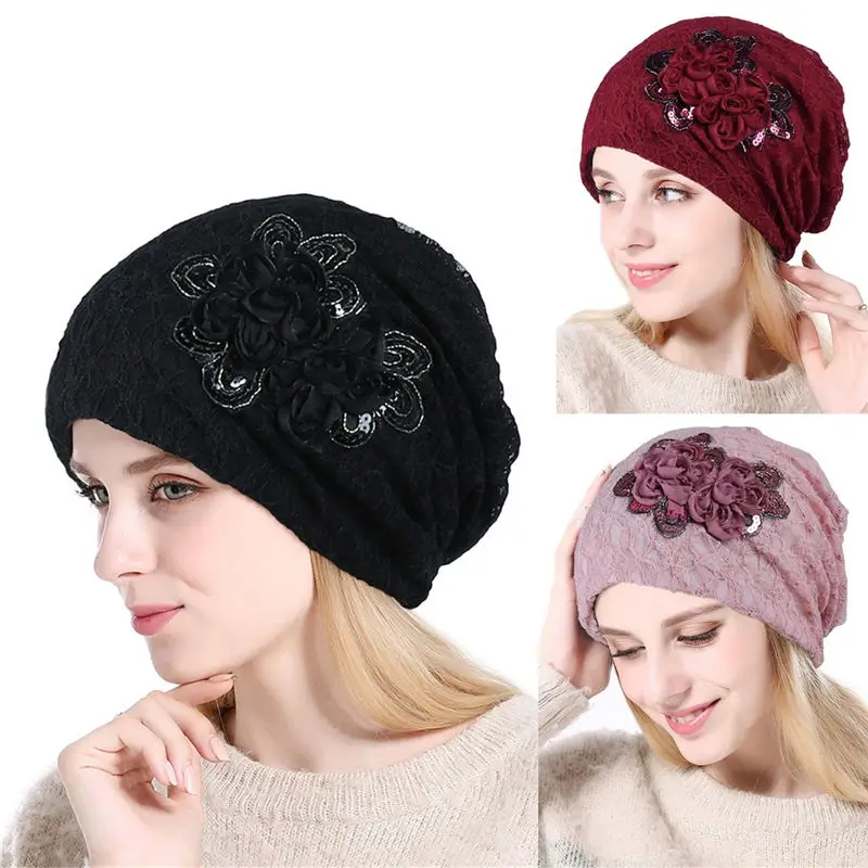 YCC90705552_0526153192411845915