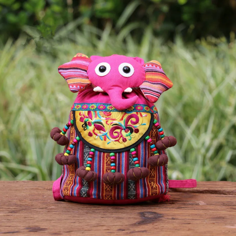 11136326557_463867846