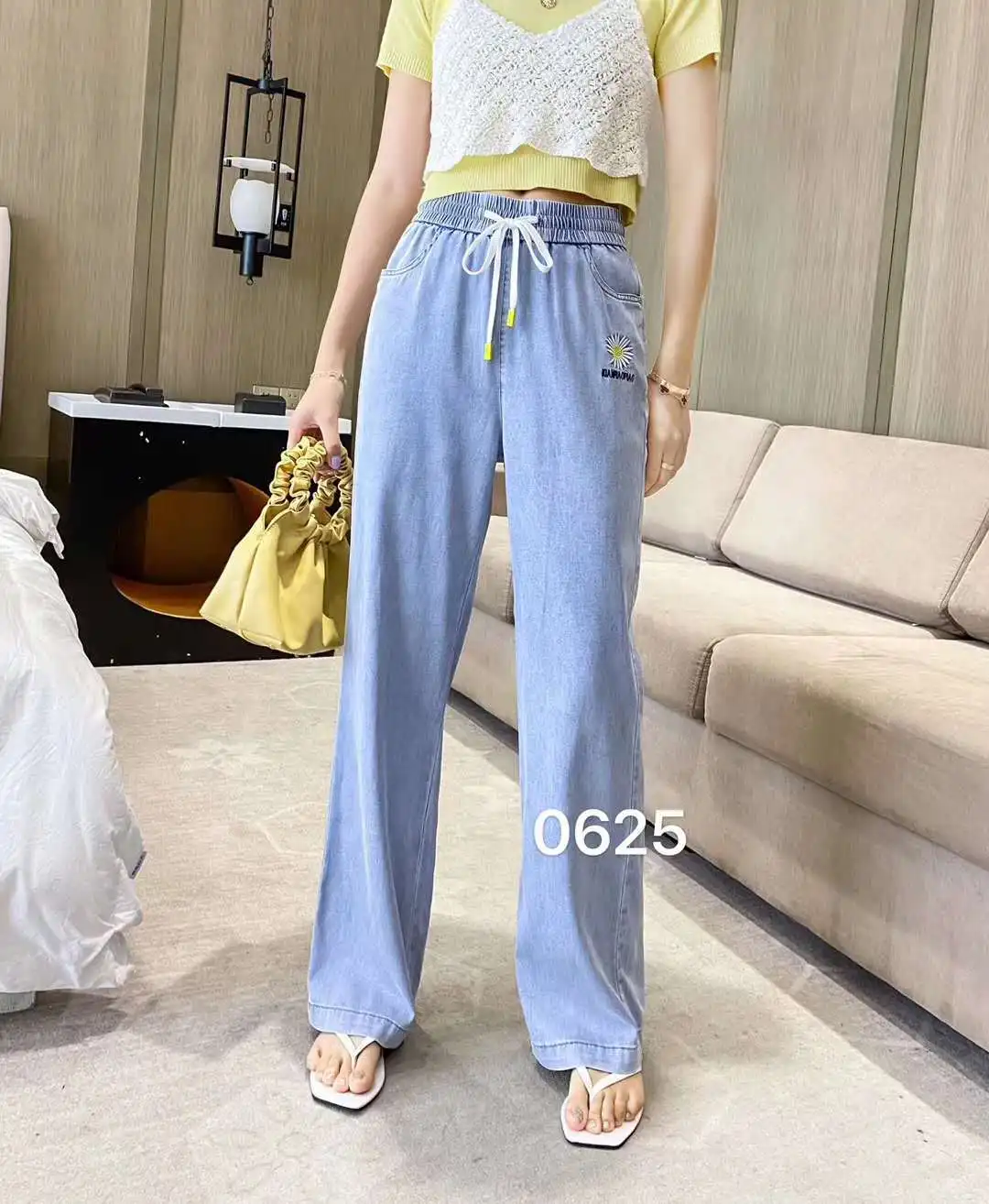 WeChat _20200425135936