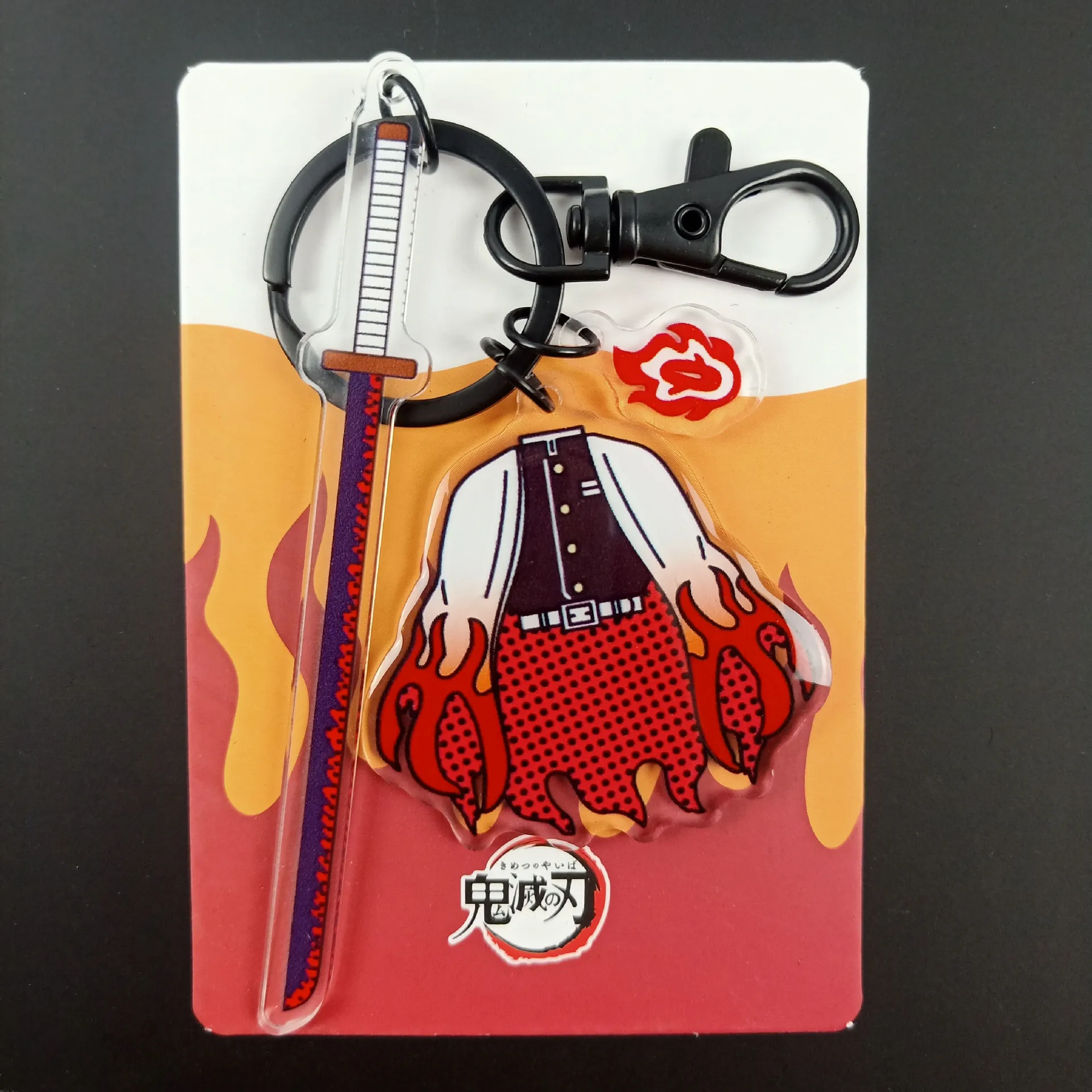 QQ图片20201207140226