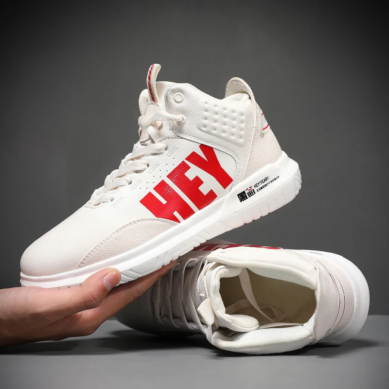 

2019 New Arrival Shoes Men Spring and Autumn Hot Breathable Mens Casual Fashion Luxury Brand Man Sneakers Flat Shoe