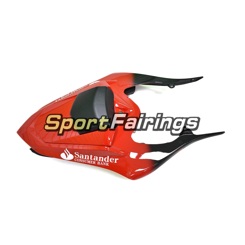 2007 r1 Полный обтекатели для Yamaha YZF1000 R1 2007 2008 YZF r1 07 08 ABS пластиковые детали для мотоцикла кузов блеск для губ красные, черные