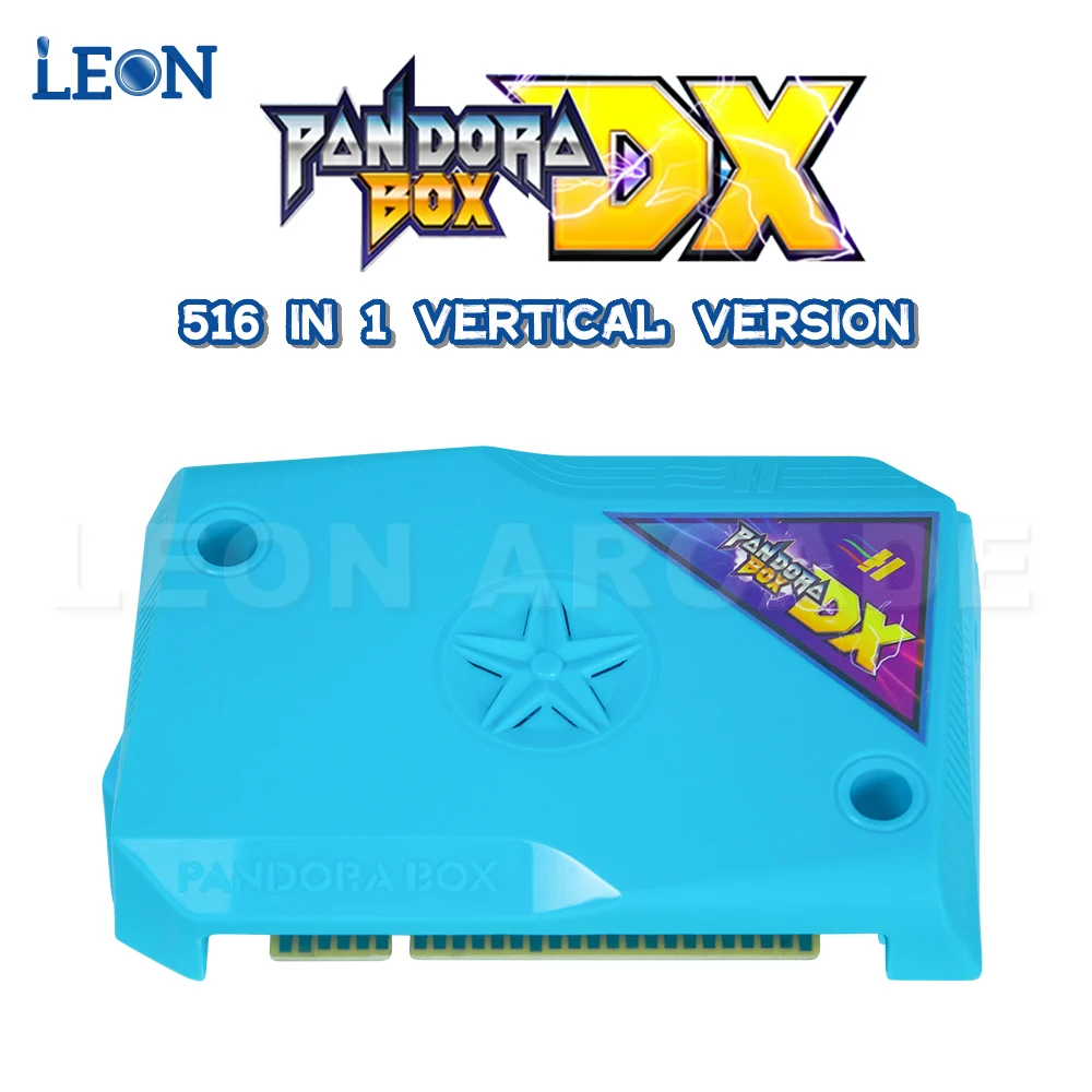 

Vga Hdmi выход Pandora Box аркадная версия Коктейльная аркадная машина Pandora Box Dx 516 игры Вертикальная Jamma Pcb