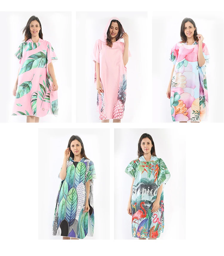 10930350464_954724617 (1)