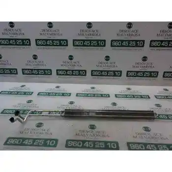 

OIL RADIATOR OPEL INSIGNIA SALOON Edition GM. 13286331 [16286160]