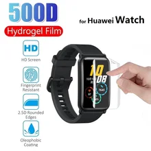 2х Гидрогелевая Защитная пленка для Huawei Watch Fit (не стекло) для Huawei Watch GT 2e 2 Pro 2 46 мм 42 мм Защитная пленка для экрана 2х Гидрогелевая Защитная пленка для Huawei Watch Fit (не стекло) для Huawei Watch GT 2e 2 Pro 2 46 мм 42 мм Защитная пленка для экрана