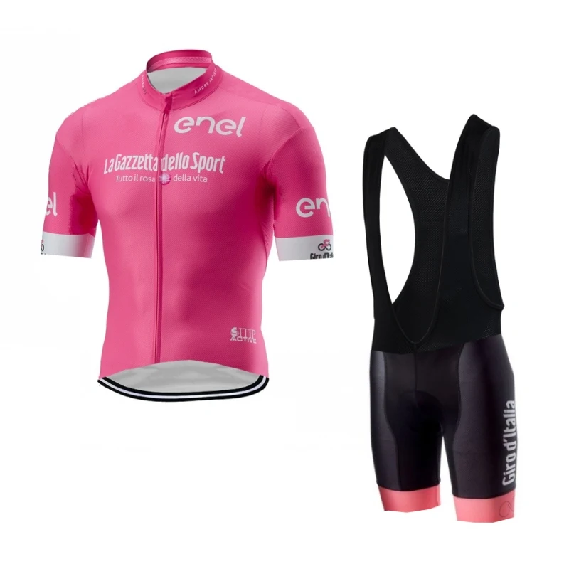 maglia_rosa_web_786x1024_conew1副本.jpg1