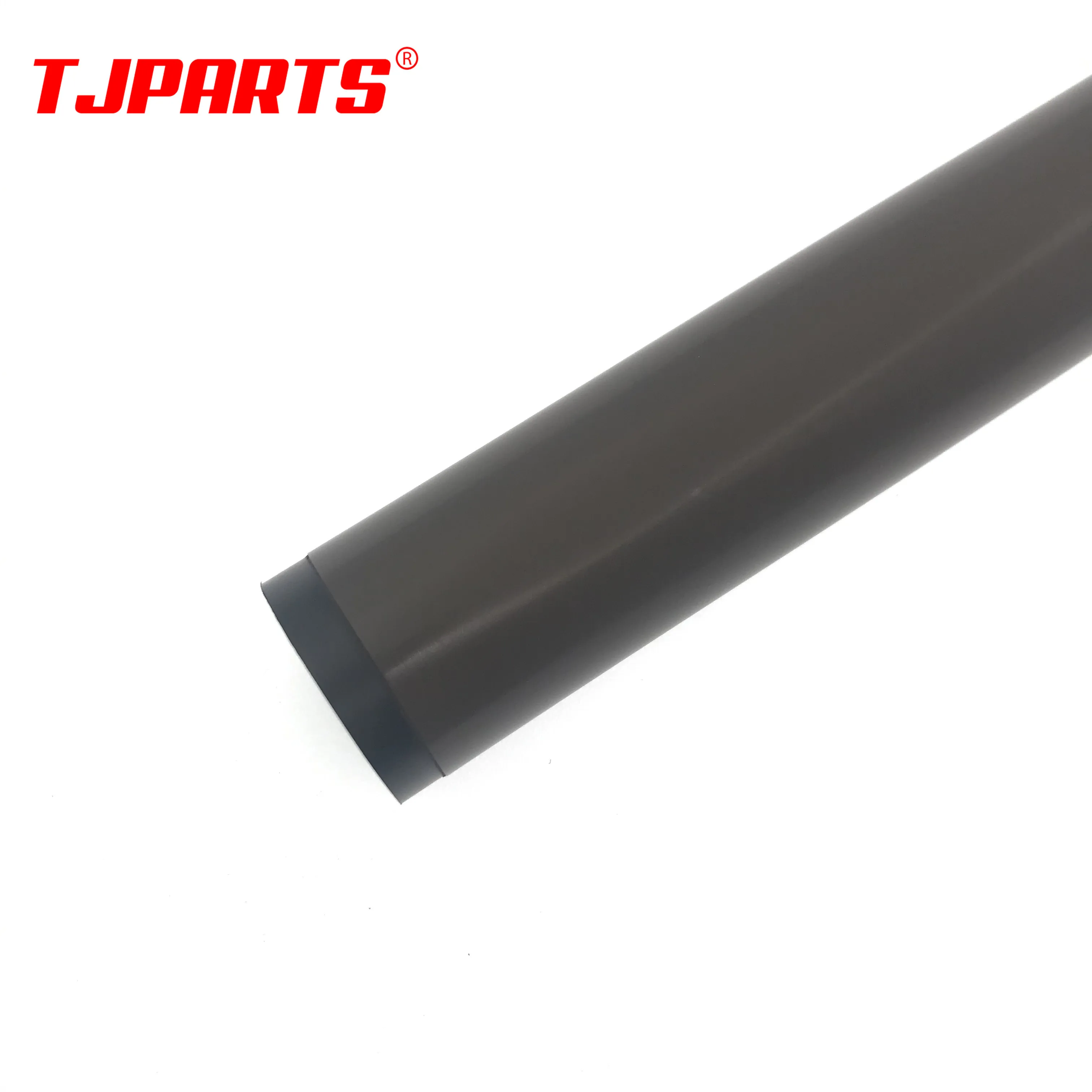 Filme de Fusível de Fixação para hp Peça x Visual para hp M607 M609 M609 M610 M612 M631 M632 M633 M634 Mlanterna M636 - Imagem 4