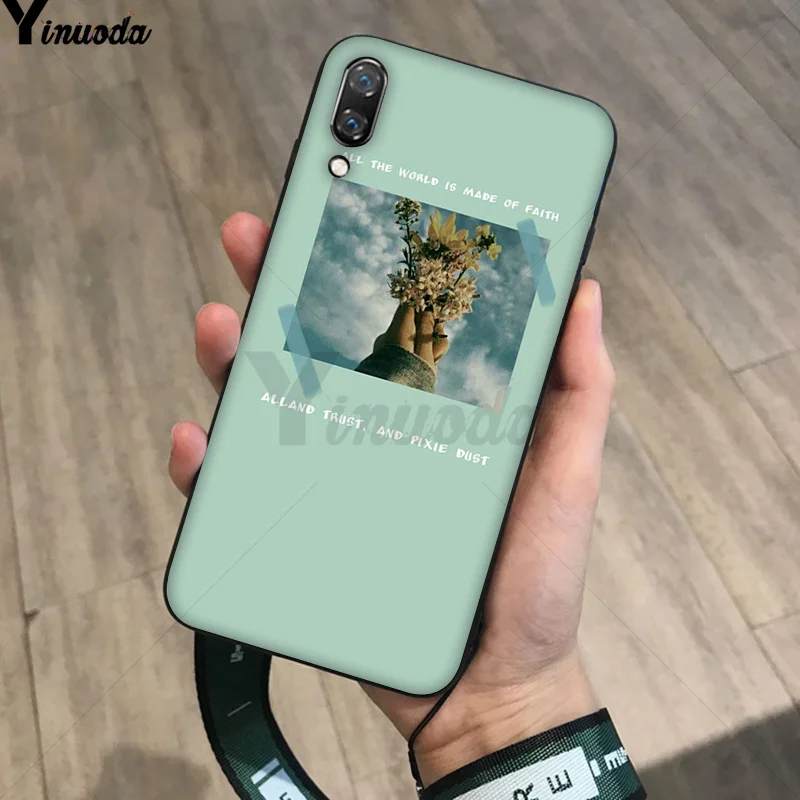 blue Pink Aesthetics songs lyrics Aesthetic