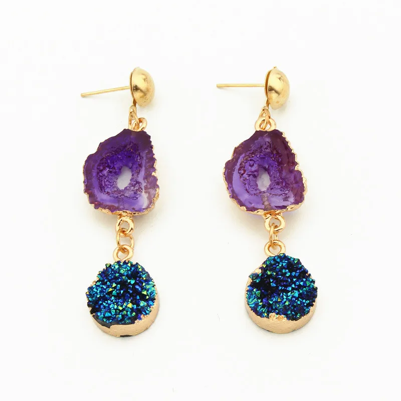 earring earrings (2)