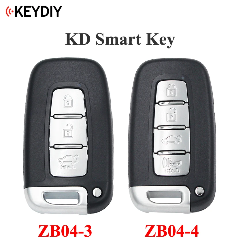 spark plugs and wires KEYDIY ZB Series Universal Smart Key ZB04-3 ZB04-4 for KD-X2 Car Key Remote Replacement Fit More than 2000 Models ignition coil price