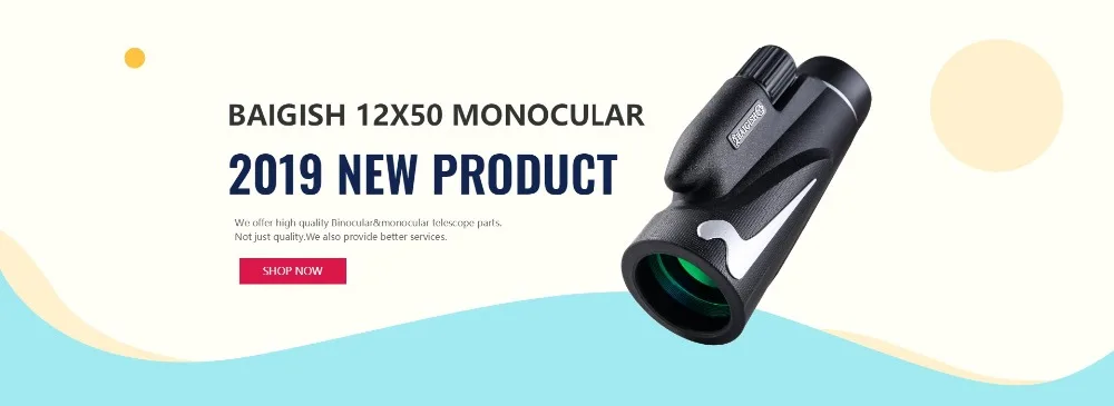 cjmb_1564928373_50243