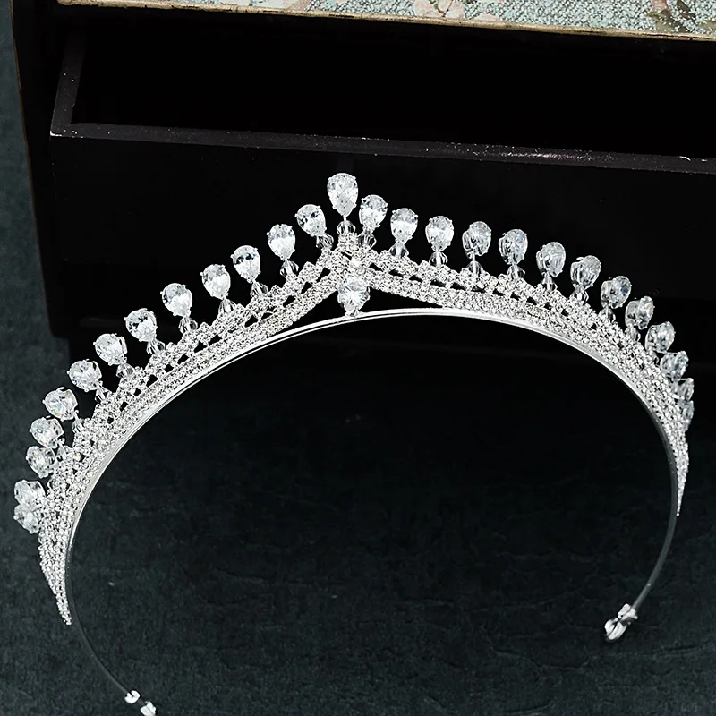 HTB17o1yEHuWBuNjSszgq6z8jVXaq