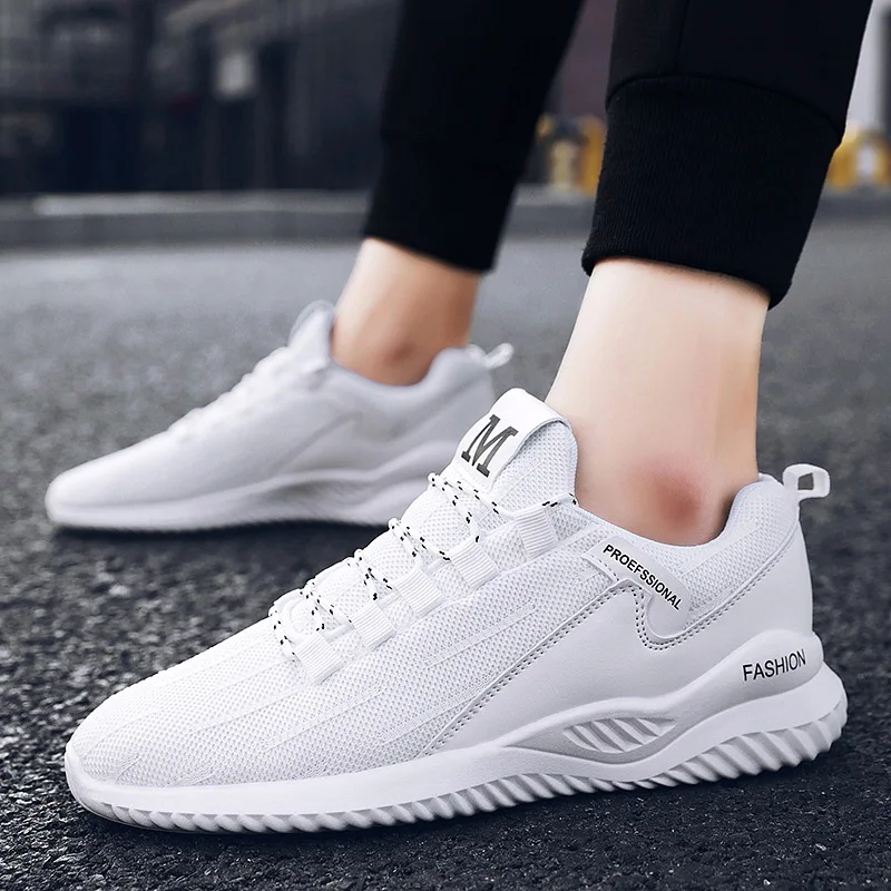 Tennis Shoes - AliExpress