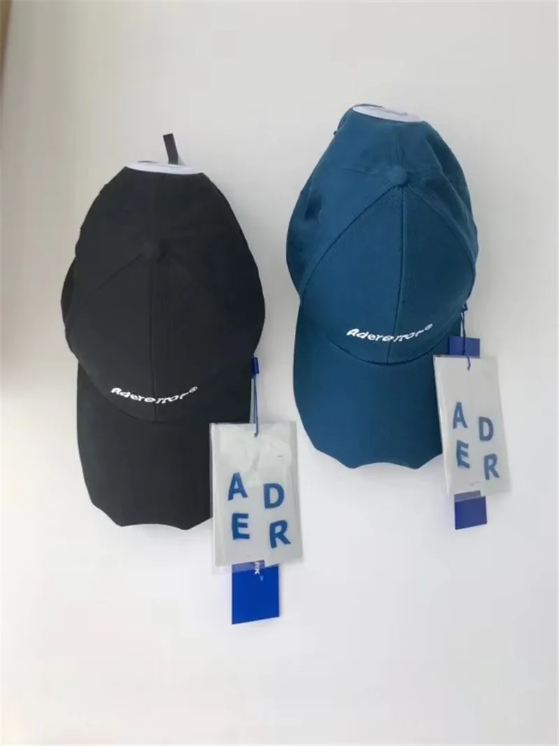 mmexport1590317406971