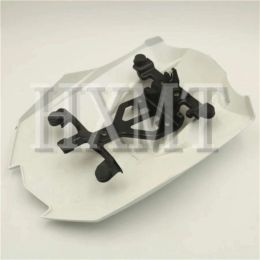 HTB1pjhKNMHqK1RjSZFkq6x.WFXaV