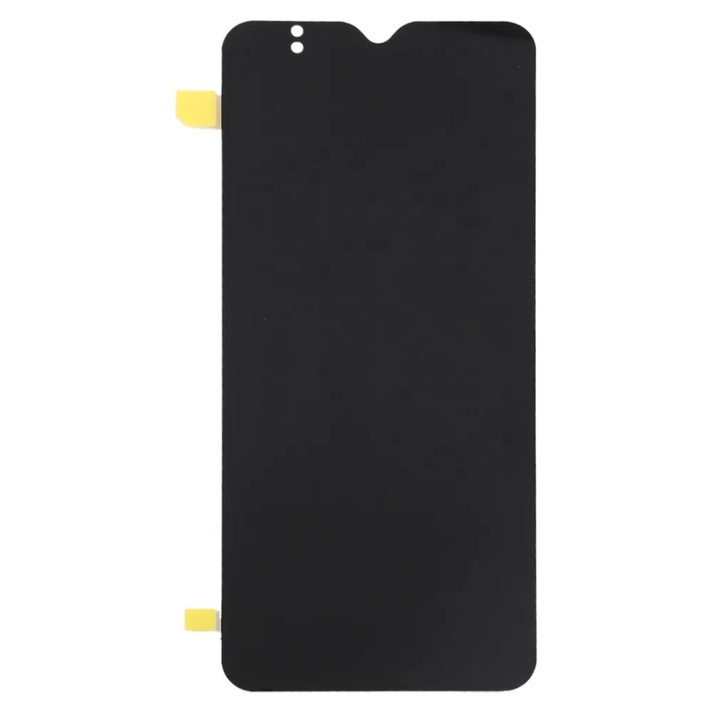 IPartsBuy 10 шт lcd дигитайзер наклейки для Galaxy A20