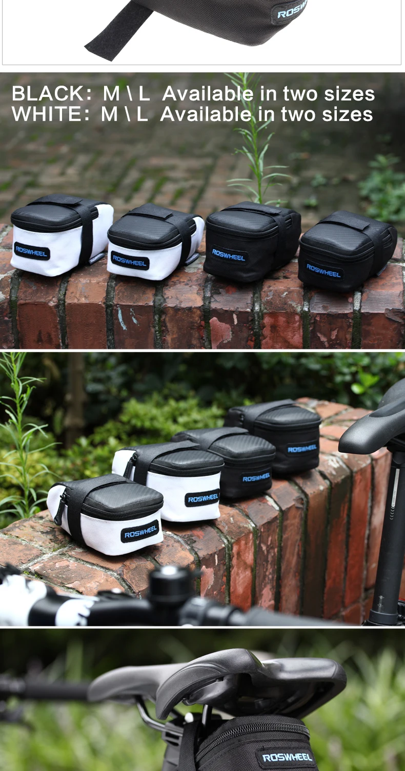 13876详情页英文版_05