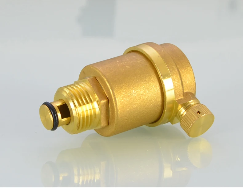 Cheap Encaixes de tubulação