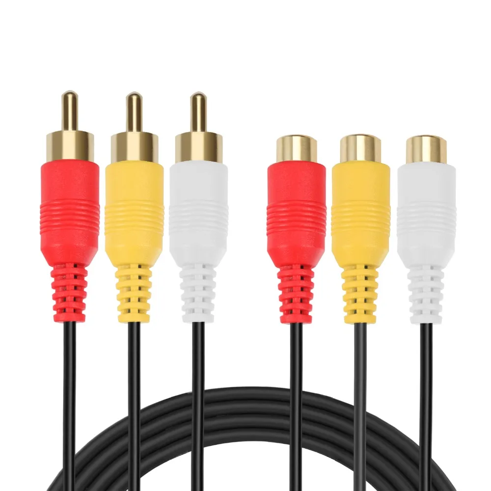 TB2gkgPoCYTBKNjSZKbXXXJ8pXa_!!1971569720