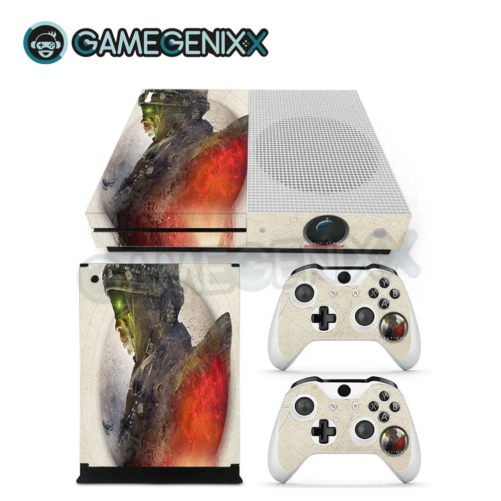Compress_Destiny 2-X1S